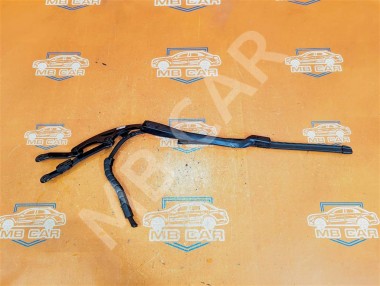 Поводок дворников MERCEDES-BENZ E-класс W213/S213/C238/A238 (2016 - 2021) — Разборка Мерседес