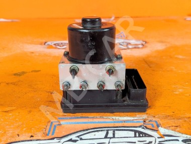 Блок ABS MERCEDES-BENZ M-класс W164 рестайлинг (2008 - 2011) &mdash; Разборка Мерседес