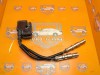 Катушка зажигания MERCEDES-BENZ A-класс W169 (2004 - 2008) A 150 1.5 CVT (95 л.с.) фото 1 &mdash; Разборка Мерседес