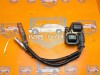 Катушка зажигания MERCEDES-BENZ A-класс W169 (2004 - 2008) A 150 1.5 CVT (95 л.с.) фото 2 &mdash; Разборка Мерседес