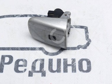 Крышка ручки двери MERCEDES-BENZ E-класс W210/S210 (1995 - 1999) — Разборка Мерседес