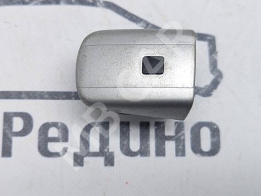 Крышка ручки двери MERCEDES-BENZ E-класс W210/S210 (1995 - 1999) — Разборка Мерседес