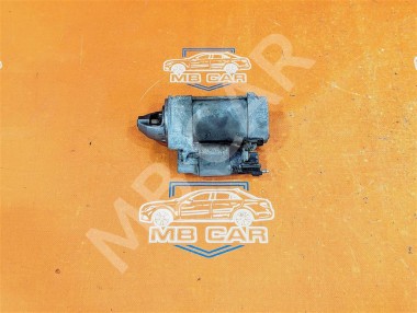 Стартер MERCEDES-BENZ Vito W639 (2003 - 2010) — Разборка Мерседес