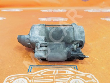 Стартер MERCEDES-BENZ Vito W639 (2003 - 2010) — Разборка Мерседес