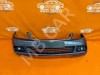 Бампер передний MERCEDES-BENZ C-класс W204/S204 (2006 - 2011) фото 1 — Разборка Мерседес