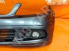 Бампер передний MERCEDES-BENZ C-класс W204/S204 (2006 - 2011) фото 7 — Разборка Мерседес