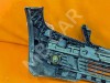 Бампер передний MERCEDES-BENZ C-класс W204/S204 (2006 - 2011) фото 10 — Разборка Мерседес