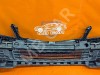 Бампер передний MERCEDES-BENZ C-класс W204/S204 (2006 - 2011) фото 11 — Разборка Мерседес