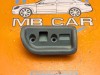 Кронштейн MERCEDES-BENZ V-класс W638/W639 (1996 - 2003) V 220 2.1 D AT (122 л.с.) фото 1 &mdash; Разборка Мерседес
