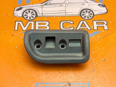 Кронштейн MERCEDES-BENZ V-класс W638/W639 (1996 - 2003) V 220 2.1 D AT (122 л.с.) &mdash; Разборка Мерседес