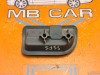 Кронштейн MERCEDES-BENZ V-класс W638/W639 (1996 - 2003) V 220 2.1 D AT (122 л.с.) фото 2 &mdash; Разборка Мерседес