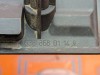 Кронштейн MERCEDES-BENZ V-класс W638/W639 (1996 - 2003) V 220 2.1 D AT (122 л.с.) фото 3 &mdash; Разборка Мерседес