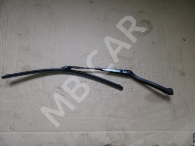 Поводок дворников MERCEDES-BENZ CLS-класс C218/X218 (2010 - 2014) — Разборка Мерседес