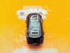 Кнопка стеклоподъемников MERCEDES-BENZ Vito W638 (1996 - 2003) фото 2 — Разборка Мерседес