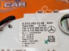 Плафон салона MERCEDES-BENZ E-класс W212/S212/C207/A207 (2009 - 2013) фото 8 &mdash; Разборка Мерседес
