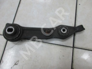 Рычаг передний нижний левый MERCEDES-BENZ CLS-класс C219 (2004 - 2008) — Разборка Мерседес