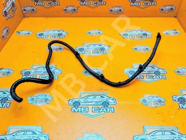 Обратка форсунок MERCEDES-BENZ V-класс W639 (2003 - 2014) — Разборка Мерседес