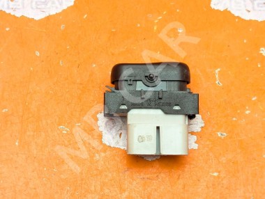 Кнопка MERCEDES-BENZ M-класс W163 рестайлинг (2001 - 2005) &mdash; Разборка Мерседес