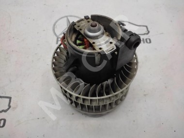 Моторчик печки MERCEDES-BENZ VANEO W414 (2001 - 2005) — Разборка Мерседес