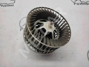 Моторчик печки MERCEDES-BENZ VANEO W414 (2001 - 2005) — Разборка Мерседес