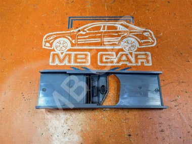 Накладка MERCEDES-BENZ Sprinter W901-905 (1995 - 2006) — Разборка Мерседес