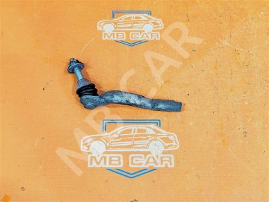 Рулевые наконечники в сборе MERCEDES-BENZ E-класс W213/S213/C238/A238 (2016 - 2021) — Разборка Мерседес