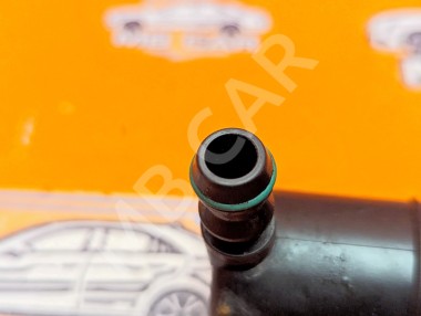 Омыватель фар MERCEDES-BENZ GLK-класс X204 (2008 - 2012) — Разборка Мерседес