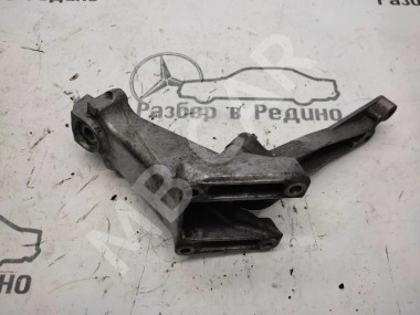 Лапа левая MERCEDES-BENZ Sprinter w904 — Разборка Мерседес