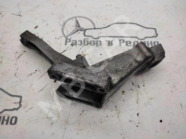 Лапа левая MERCEDES-BENZ Sprinter w904 — Разборка Мерседес