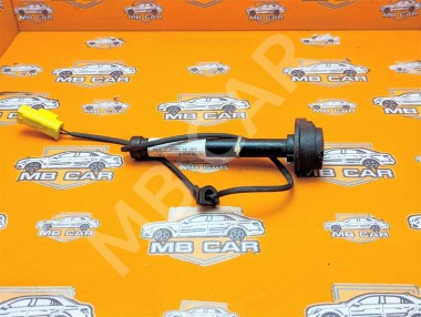 Пиропатрон капота MERCEDES-BENZ E-класс W213/S213/C238/A238 (2016 - 2021) — Разборка Мерседес