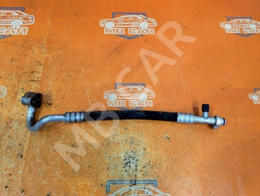 Трубка кондиционера MERCEDES-BENZ C-класс W204/S204 (2006 - 2011) — Разборка Мерседес