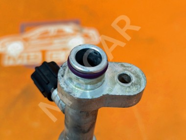 Трубка кондиционера MERCEDES-BENZ C-класс W204/S204 (2006 - 2011) — Разборка Мерседес