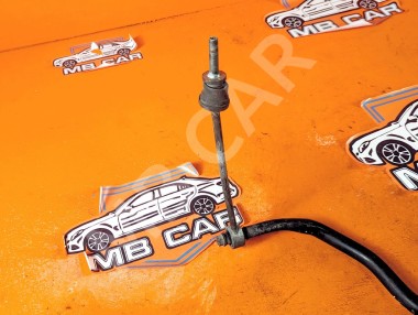 Стабилизатор передний MERCEDES-BENZ GLE-класс W166 (2015 - 2018) &mdash; Разборка Мерседес