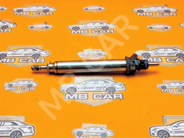 Форсунка БЕНЗИН MERCEDES-BENZ E-класс W213/S213/C238/A238 (2016 - 2021) — Разборка Мерседес