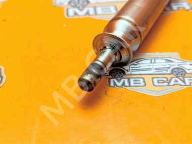 Форсунка БЕНЗИН MERCEDES-BENZ E-класс W213/S213/C238/A238 (2016 - 2021) — Разборка Мерседес