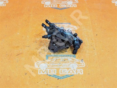 ТНВД MERCEDES-BENZ C-класс W203/S203/CL203 рестайлинг (2004 - 2008) — Разборка Мерседес