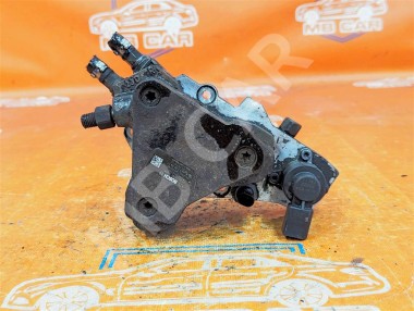 ТНВД MERCEDES-BENZ C-класс W203/S203/CL203 рестайлинг (2004 - 2008) — Разборка Мерседес