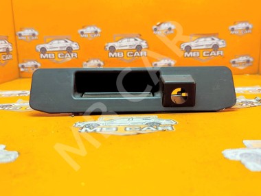 Ручка открытия багажника MERCEDES-BENZ M-класс W166 (2011 - 2015) &mdash; Разборка Мерседес