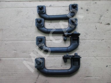 Ручка потолка MERCEDES-BENZ CLS-класс C218/X218 рестайлинг (2014 - 2017) — Разборка Мерседес