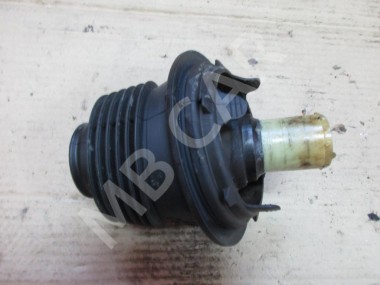 Манжета рулевого вала MERCEDES-BENZ S-класс W222/C217/A217 (2013 - 2017) — Разборка Мерседес