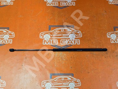 Амортизатор крышки багажника MERCEDES-BENZ M-класс W163 рестайлинг (2001 - 2005) — Разборка Мерседес
