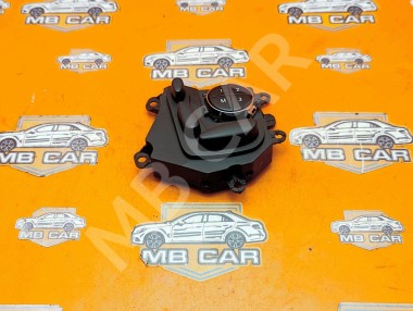 Джойстик MERCEDES-BENZ E-класс AMG W211/S211 (2002 - 2006) — Разборка Мерседес