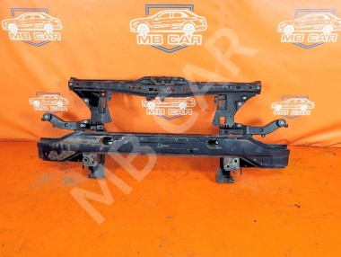 Телевизор в сборе MERCEDES-BENZ V-класс W639 (2003 - 2014) &mdash; Разборка Мерседес