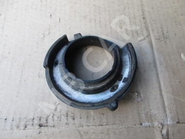 Опора задней пружины MERCEDES-BENZ GLC-класс Coupe C253 (2016 - 2019) — Разборка Мерседес