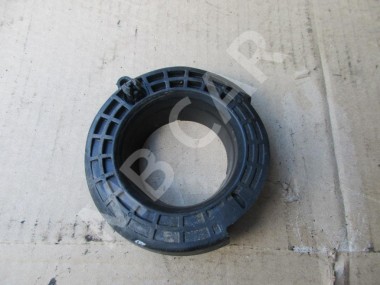 Опора задней пружины MERCEDES-BENZ GLC-класс Coupe C253 (2016 - 2019) — Разборка Мерседес