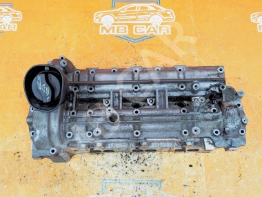 ГБЦ MERCEDES-BENZ E-класс W212/S212/C207/A207 (2009 - 2013) — Разборка Мерседес