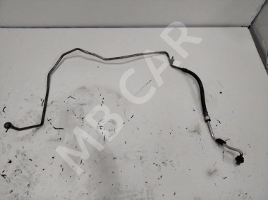 Трубка АКПП MERCEDES-BENZ E-класс W212/S212/C207/A207 (2009 - 2013) — Разборка Мерседес