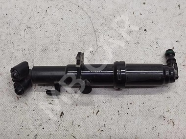 Омыватель фар MERCEDES-BENZ S-класс W221 (2005 - 2009) — Разборка Мерседес