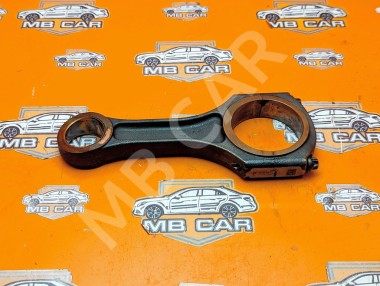 Шатун Дизель MERCEDES-BENZ Vito W639 рестайлинг (2010 - 2014) — Разборка Мерседес
