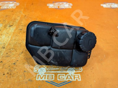 Бачок расширительный MERCEDES-BENZ E-класс W211/S211 (2002 - 2006) — Разборка Мерседес